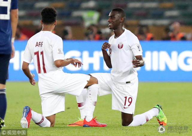Câu Lạc Bộ Bóng đá Milan