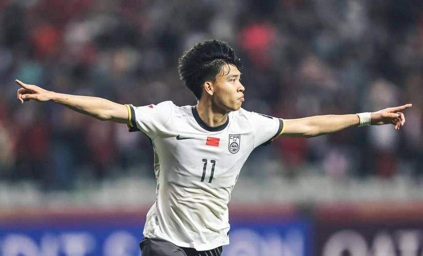 Lịch Thi đấu Của Man City