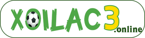 rolando